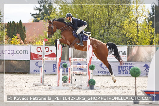 A kép az eredeti csökkentett reprezentációja