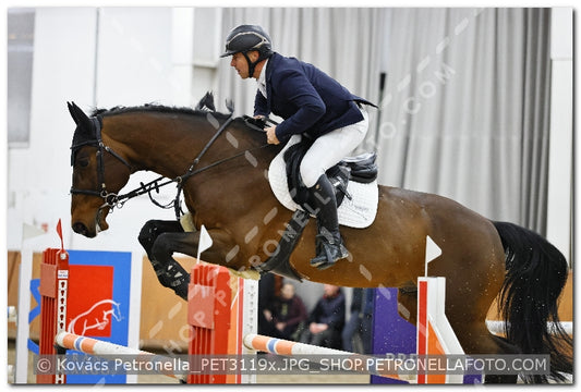 A kép az eredeti csökkentett reprezentációja