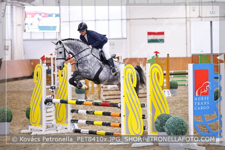 A kép az eredeti csökkentett reprezentációja