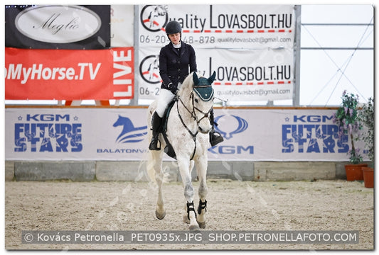 A kép az eredeti csökkentett reprezentációja