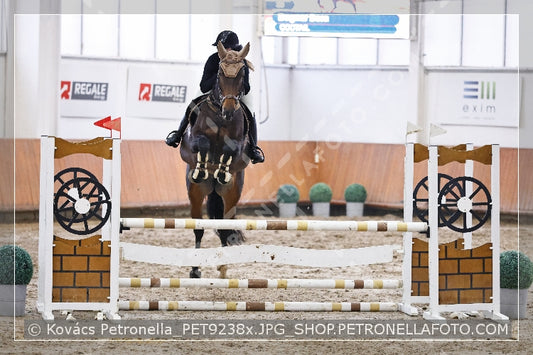 A kép az eredeti csökkentett reprezentációja