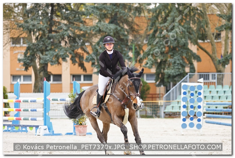 A kép az eredeti csökkentett reprezentációja