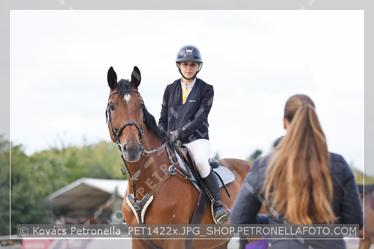 A kép az eredeti csökkentett reprezentációja