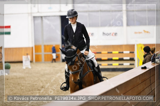 A kép az eredeti csökkentett reprezentációja