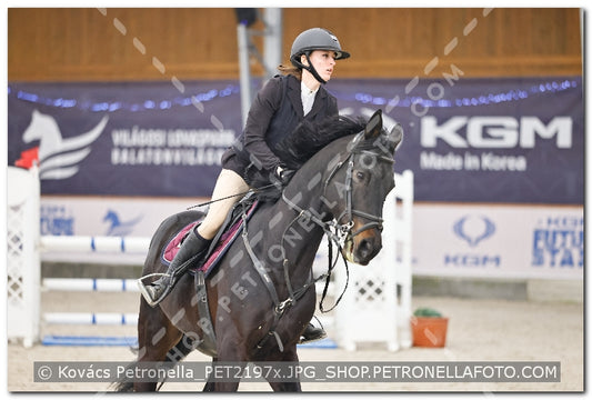 A kép az eredeti csökkentett reprezentációja