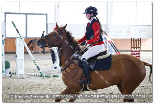 A kép az eredeti csökkentett reprezentációja