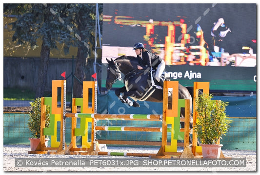 A kép az eredeti csökkentett reprezentációja