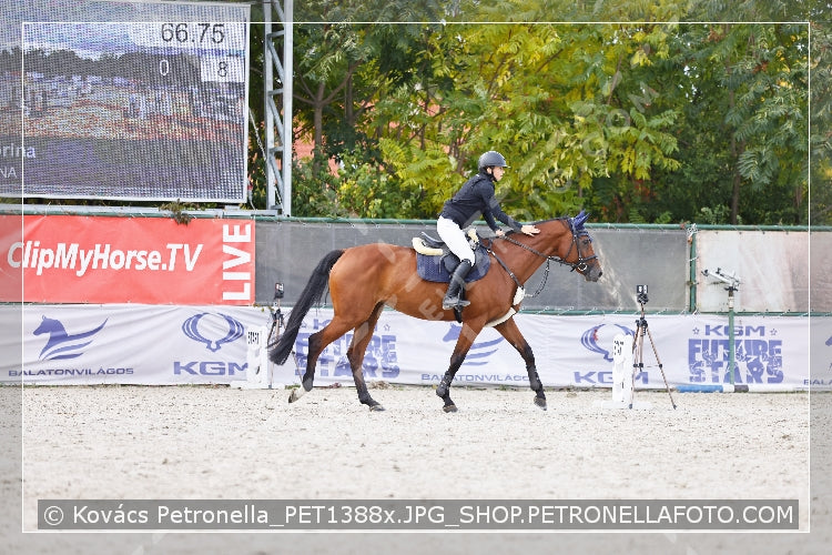 A kép az eredeti csökkentett reprezentációja