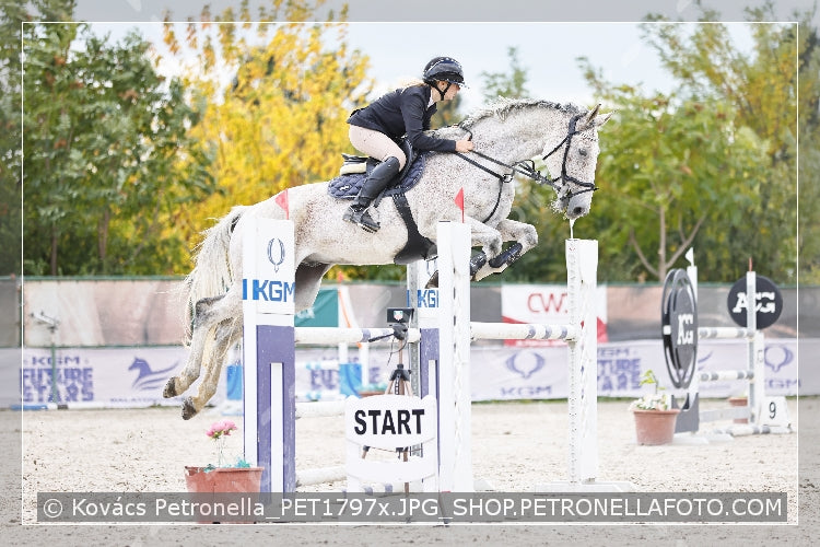 A kép az eredeti csökkentett reprezentációja