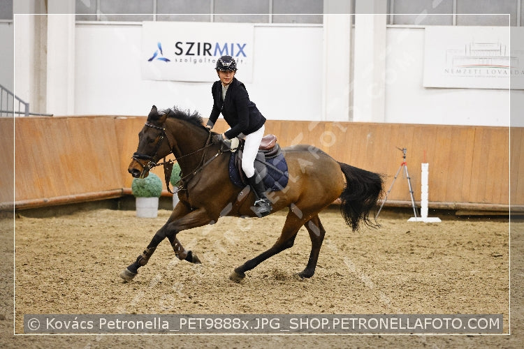 A kép az eredeti csökkentett reprezentációja