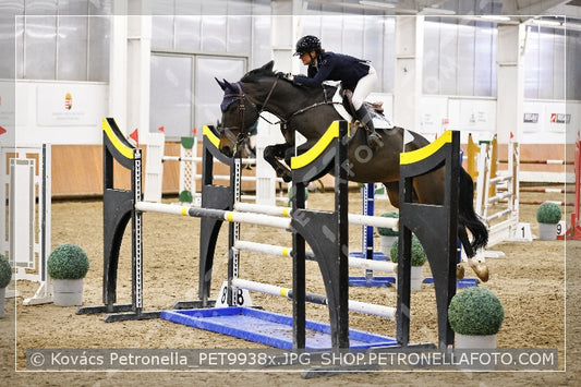 A kép az eredeti csökkentett reprezentációja