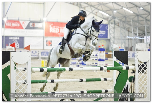 A kép az eredeti csökkentett reprezentációja