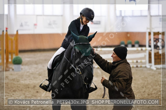 A kép az eredeti csökkentett reprezentációja