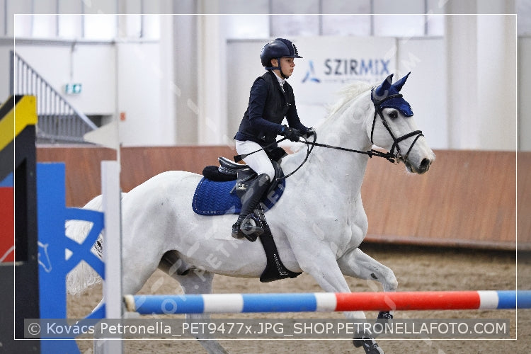 A kép az eredeti csökkentett reprezentációja