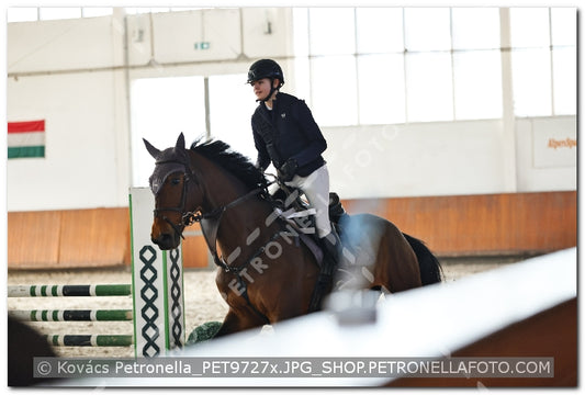 A kép az eredeti csökkentett reprezentációja