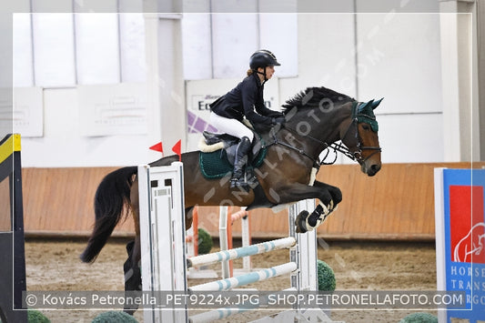 A kép az eredeti csökkentett reprezentációja