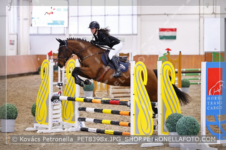 A kép az eredeti csökkentett reprezentációja