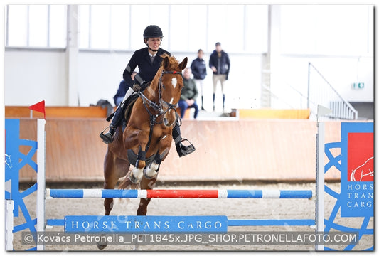 A kép az eredeti csökkentett reprezentációja