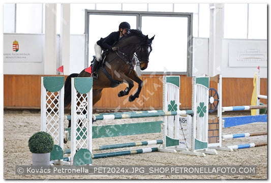 A kép az eredeti csökkentett reprezentációja