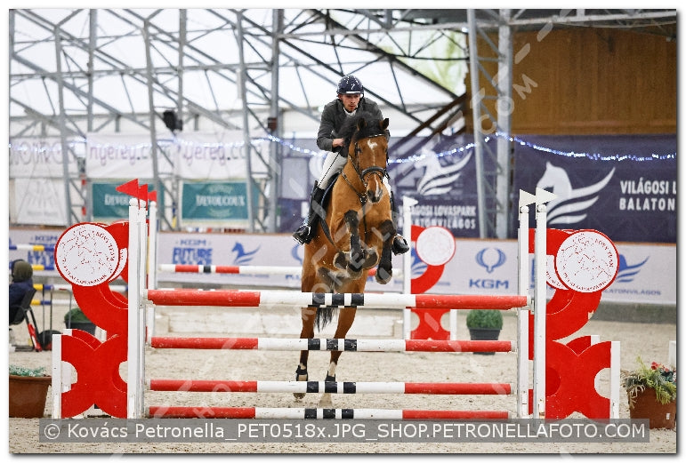 A kép az eredeti csökkentett reprezentációja