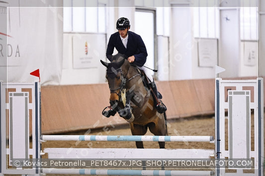 A kép az eredeti csökkentett reprezentációja