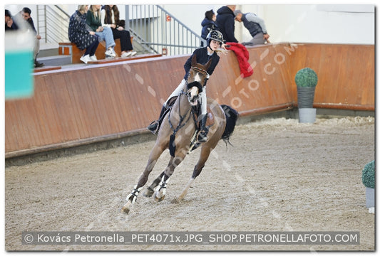 A kép az eredeti csökkentett reprezentációja