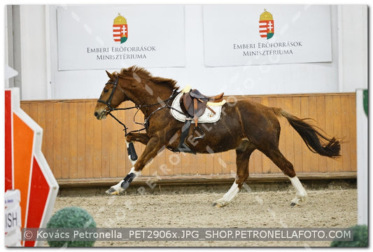 A kép az eredeti csökkentett reprezentációja