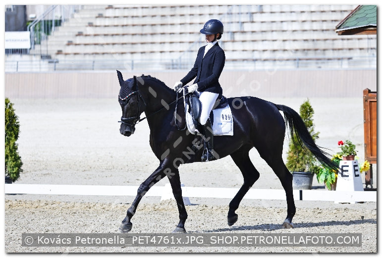 A kép az eredeti csökkentett reprezentációja