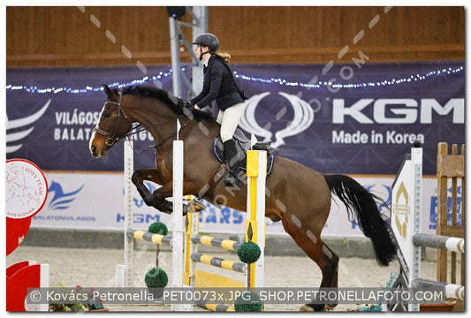 A kép az eredeti csökkentett reprezentációja