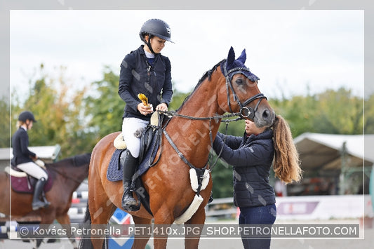 A kép az eredeti csökkentett reprezentációja