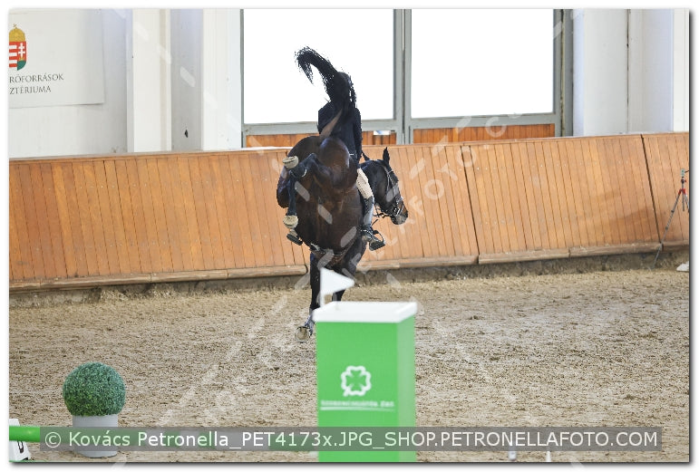 A kép az eredeti csökkentett reprezentációja