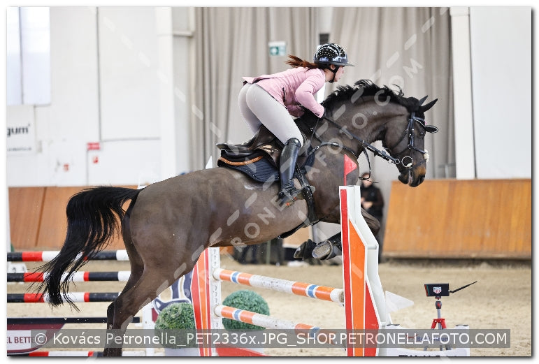 A kép az eredeti csökkentett reprezentációja