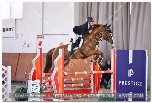 A kép az eredeti csökkentett reprezentációja