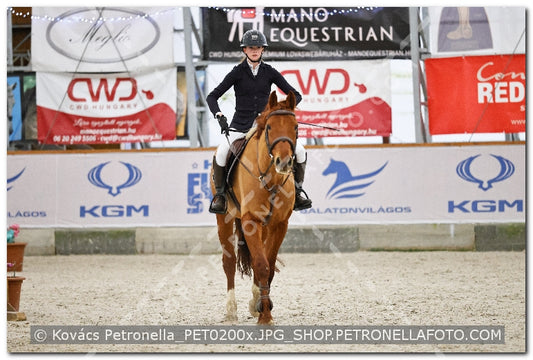 A kép az eredeti csökkentett reprezentációja