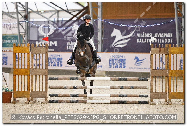 A kép az eredeti csökkentett reprezentációja