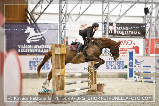 A kép az eredeti csökkentett reprezentációja