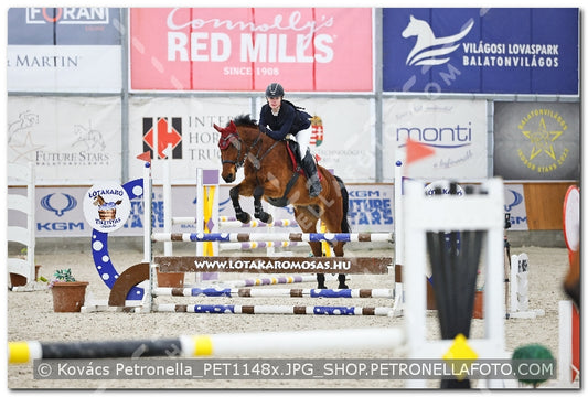 A kép az eredeti csökkentett reprezentációja