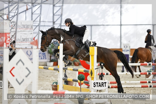 A kép az eredeti csökkentett reprezentációja