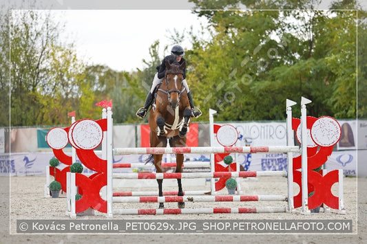 A kép az eredeti csökkentett reprezentációja