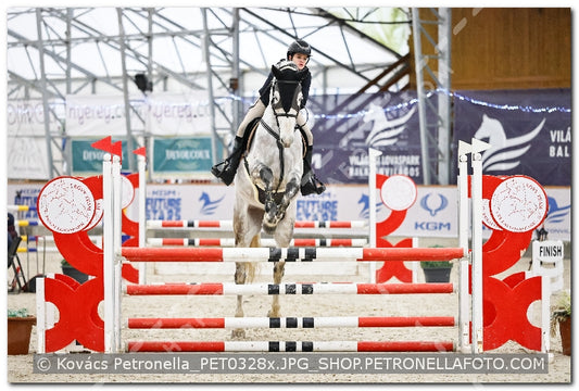 A kép az eredeti csökkentett reprezentációja
