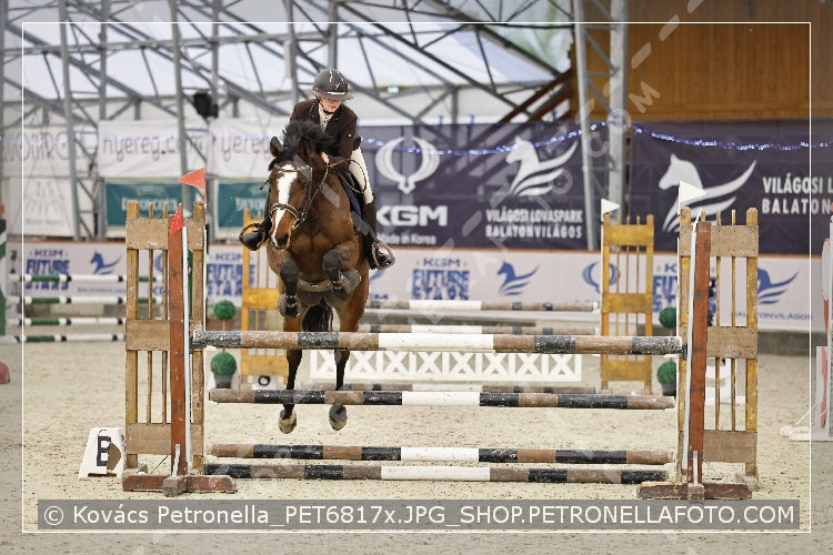 A kép az eredeti csökkentett reprezentációja