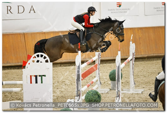 A kép az eredeti csökkentett reprezentációja