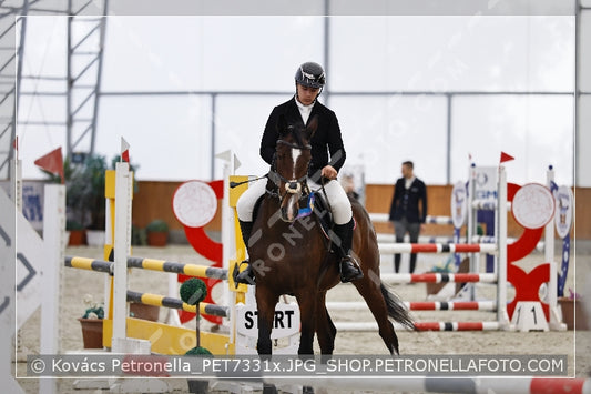 A kép az eredeti csökkentett reprezentációja