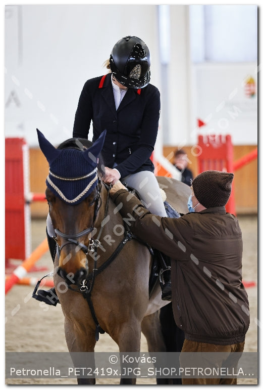 A kép az eredeti csökkentett reprezentációja