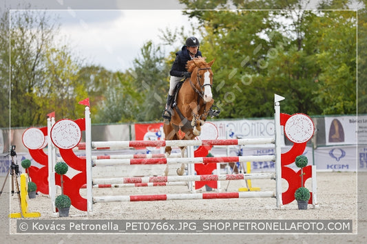 A kép az eredeti csökkentett reprezentációja