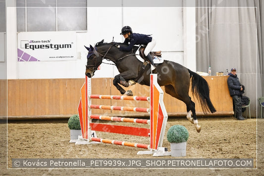A kép az eredeti csökkentett reprezentációja