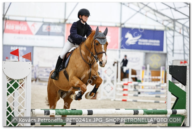 A kép az eredeti csökkentett reprezentációja