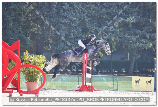 A kép az eredeti csökkentett reprezentációja