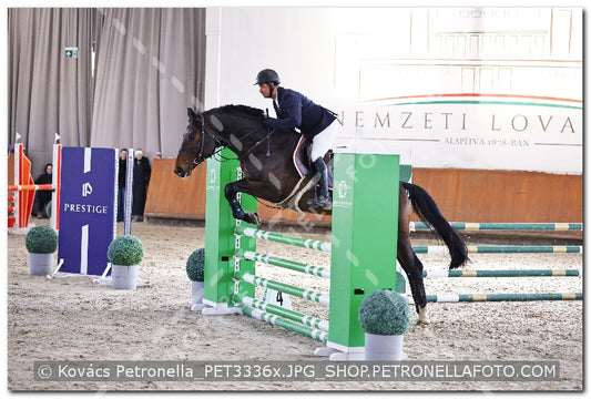 A kép az eredeti csökkentett reprezentációja