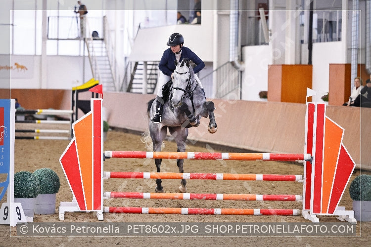 A kép az eredeti csökkentett reprezentációja